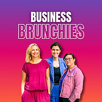 Business Brunchies
