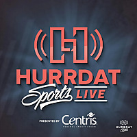 Hurrdat Sports Live