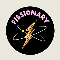 Fissionary