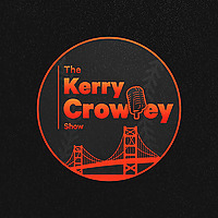The Kerry Crowley Show