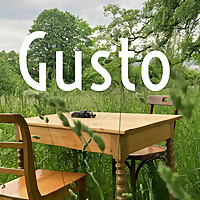Gusto