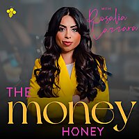 The Money Honey - Women in Property, Finance & Construction