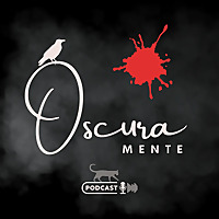 Oscura Mente