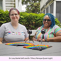 Coloring Outside the Memos