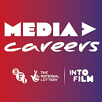 Media Careers Podcast