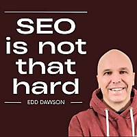 SEO Is Not That Hard