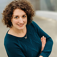 Cultivate Calmness Podcast: Find Your Calm, Cultivate Your Mind