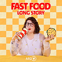 Fast Food   Long Story