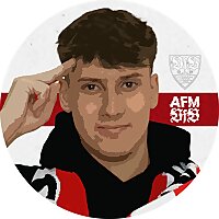 VfB Stuttgart Podcast | AFM - VfB