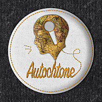 Autochtone : voyage rencontres et aventures en Amérique du Sud
