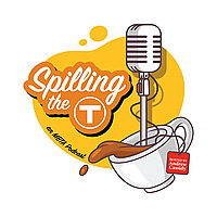 Spilling the T