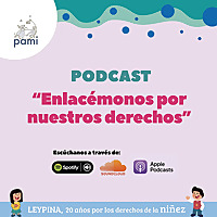 PAMI Guatemala ¡𝗘𝗻𝗹𝗮𝗰𝗲́𝗺𝗼𝗻𝗼𝘀 𝗽𝗼𝗿 𝗻𝘂𝗲
