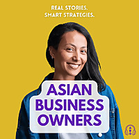 Asian Business Owners - A.B.O.