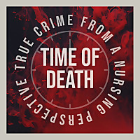 Time of Death