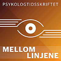 Psykologtidsskriftet mellom linjene