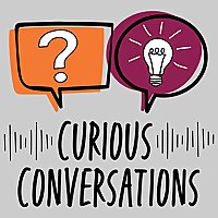 Curious Conversations