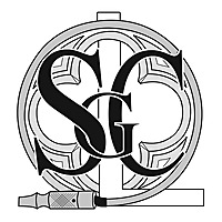 Stone Carvers Guild Podcast