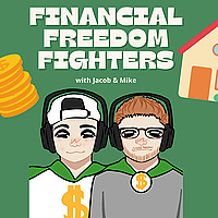 Financial Freedom Fighters