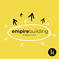 Empire Building