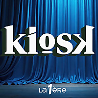 L'actualité des arts de la scène | Kiosk