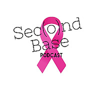 Second Base Podcast