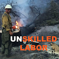 Unskilled Labor