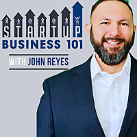 Startup Business 101