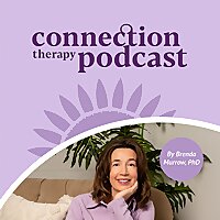 Connection Therapy