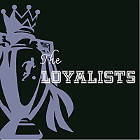 The Loyalists