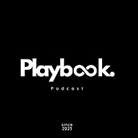 The Playbook
