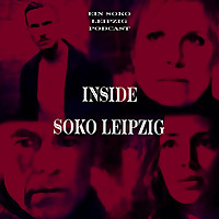 Inside Soko Leipzig