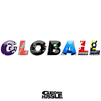 GLOBALL