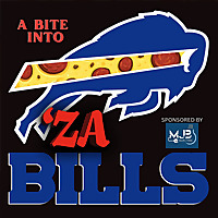 Za Bills
