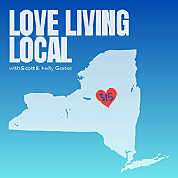 Love Living Local 315