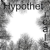 Hypotheticals