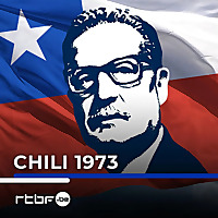 Chili 1973, le pays de mes histoires