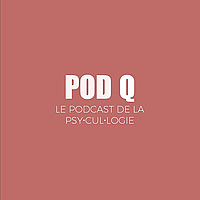 Pod Q