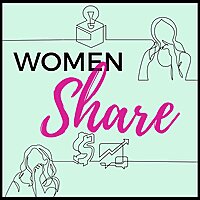 WomenShare
