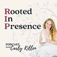 Rooted In Presence