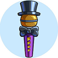 Freddy Fazbear Pizza Podcast