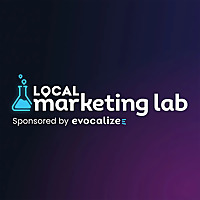 The Local Marketing Lab