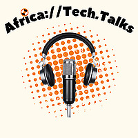 Africa Tech Talks