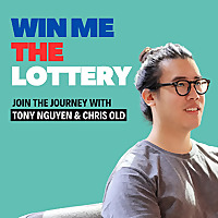 Win Me the Lottery
