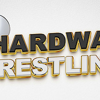 Hardway Wrestling