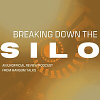 Breaking Down the Silo