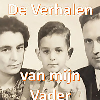 De verhalen van mijn vader