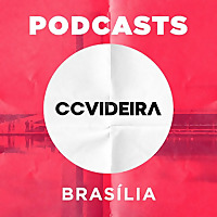 CCVideira Brasília