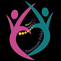 Passionate Pulse Podcast