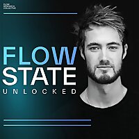 Flow State Unlocked with Rían Doris