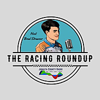 Racing Roundup